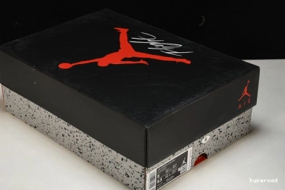 Hyperoad Maniere Air 